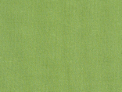 Sunbrella Ginkgo furniture fabric. Item number 54011-0000